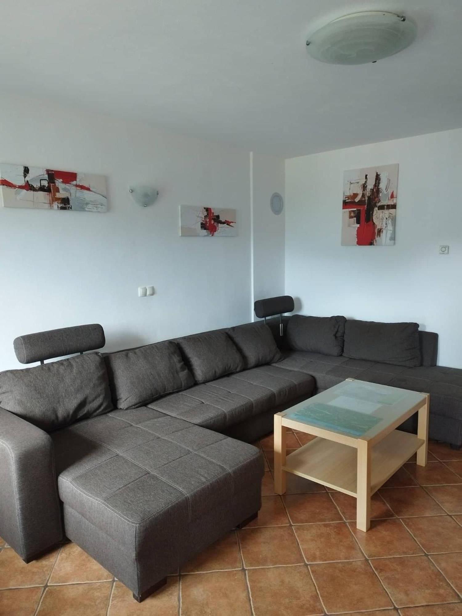 Apartma Logar Kobarid