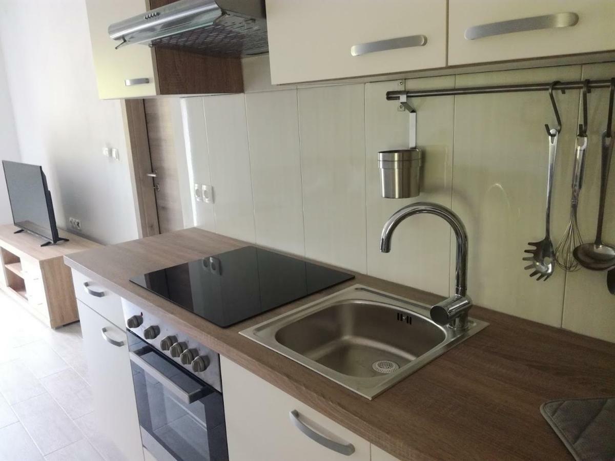 Apartma Logar * Kobarid